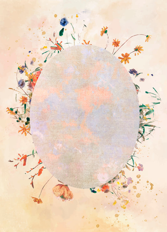 Botanical Bliss