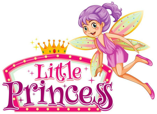Little Princess