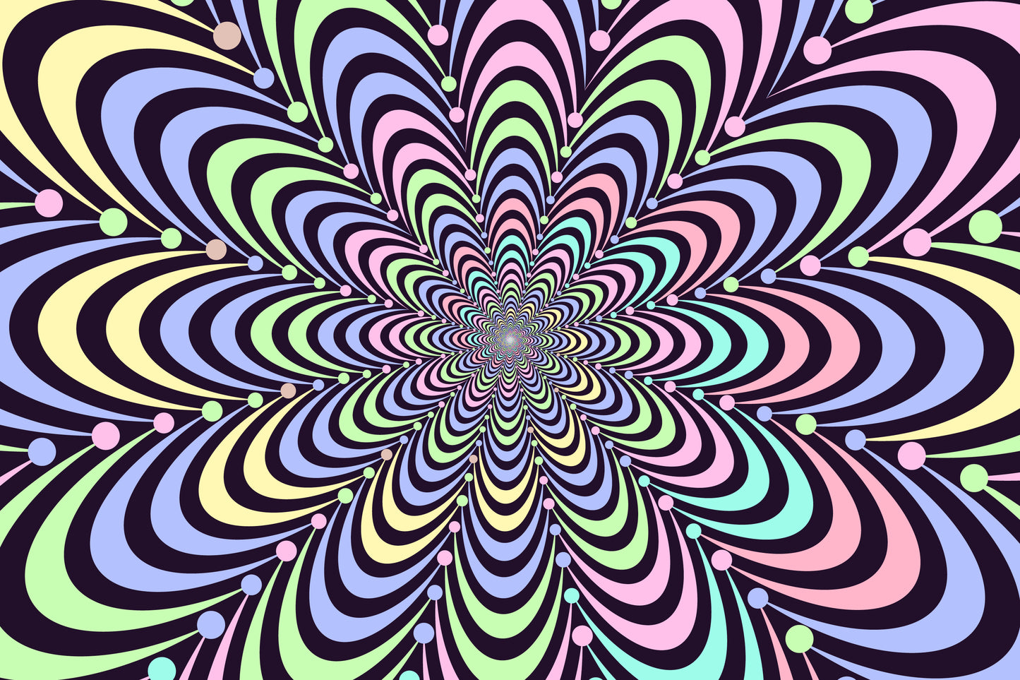 Mind Trip