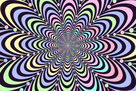 Mind Trip