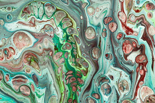 Cellular Migration
